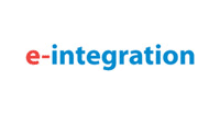 e-integration GmbH