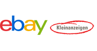 eBay Kleinanzeigen GmbH