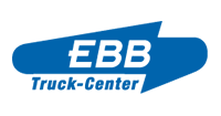 EBB Truck-Center GmbH