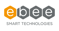 Ebee Smart Technologies GmbH