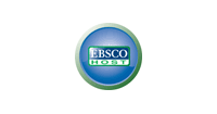 EBSCO Publishing