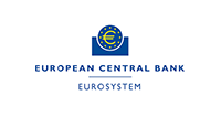 European Central Bank (ECB)
