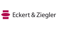 Eckert & Ziegler BEBIG GmbH