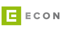 Econ Application GmbH