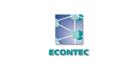 ECONTEC GmbH