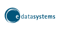 edatasystems GmbH