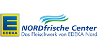 Fleischwerk EDEKA Nord GmbH