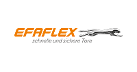 EFAFLEX Tor- und Sicherheitssysteme GmbH & Co. KG