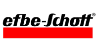 Efbe Elektrogeräte GmbH