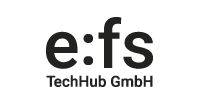 e:fs TechHub GmbH