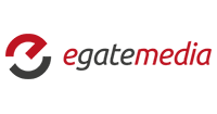 egate media GmbH