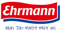 EHRMANN AG