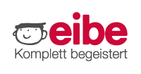 eibe Produktion + Vertrieb GmbH & Co. KG