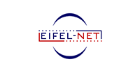 EFN eifel-net Internet-Provider GmbH