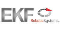 EKF Automation GmbH