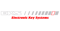 EKS Electronic Key Systems GmbH