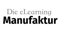 eLearning Manufaktur GmbH