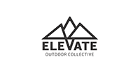 Elevate Outdoor Collective