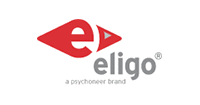 ELIGO Psychologische Personalsoftware GmbH