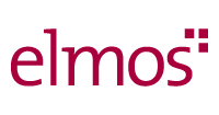 Elmos Semiconductor AG