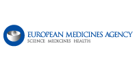 European Medicines Agency