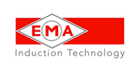 EMA Indutec GmbH