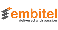 embitel GmbH