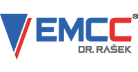 EMCCons DR. RAŠEK GmbH & Co. KG