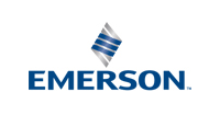 Emerson Automation Solutions AVENTICS GmbH