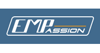EMPassion GmbH