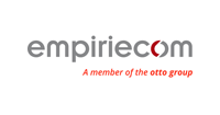 empiriecom GmbH & Co. KG