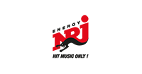 ENERGY Radio NRJ GmbH