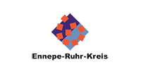 Ennepe-Ruhr-Kreis