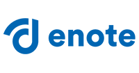 enote GmbH
