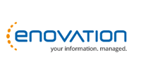 eNovation Business IT GmbH