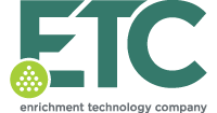 Enrichment Technology Company Limited