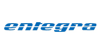 entegra GmbH