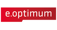 e.optimum Energie GmbH