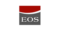 EOS Holding GmbH