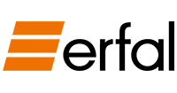 erfal GmbH & Co. KG