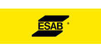 ESAB Welding & Cutting GmbH