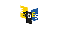ESOES GmbH & Co. KG