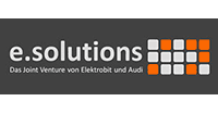 e.solutions GmbH