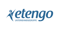 Etengo (Deutschland) AG