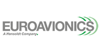 EUROAVIONICS GmbH