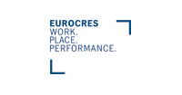 Eurocres Consulting GmbH