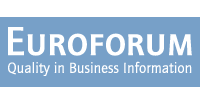 EUROFORUM Deutschland GmbH