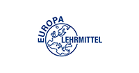 Verlag Europa-Lehrmittel Nourney, Vollmer GmbH & Co. KG