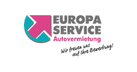 EUROPA SERVICE Autovermietung AG