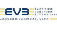 Energie und Versorgung Butzbach GmbH